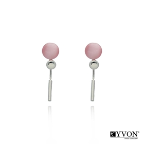 Image de Kolczyk E00753