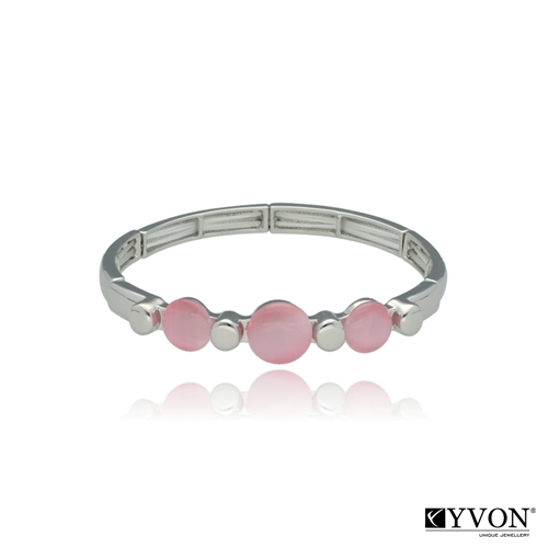 Picture of Bransoletka B00753