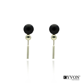 Image de Kolczyk E00751