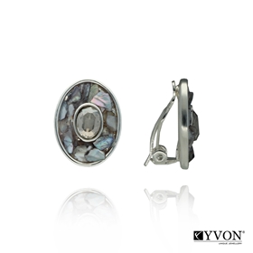 Picture of Kolczyki E00660