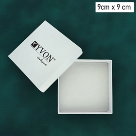 Obrázok pre výrobcu Pudełko setowe średnie P5022