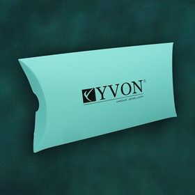 Obrázok pre výrobcu Koperta YVON P5008n