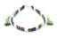 Bild von Bransoletka TILA BEADS B00242