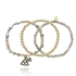 Picture of Zestaw bransolet B99951