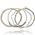 Image sur Zestaw bransolet B99949