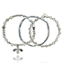 Picture of Zestaw bransolet B99947