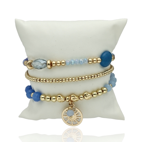 Image sur Zestaw bransolet B99944