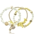 Picture of Zestaw bransolet B99942