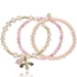 Picture of Zestaw bransolet B99940