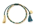 Picture of Bransoletka MIYUKI BEADS B00115