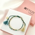 Picture of Bransoletka MIYUKI BEADS B00115