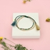 Picture of Bransoletka MIYUKI BEADS B00115