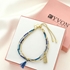 Picture of Bransoletka MIYUKI BEADS B00111a