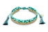 Obrazek Bransoletka MIYUKI BEADS B00110b