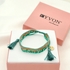 Obrazek Bransoletka MIYUKI BEADS B00110b