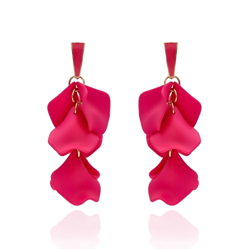 Picture of Kolczyki summer time E99994