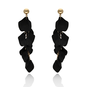 Picture of Kolczyki summer time E99973