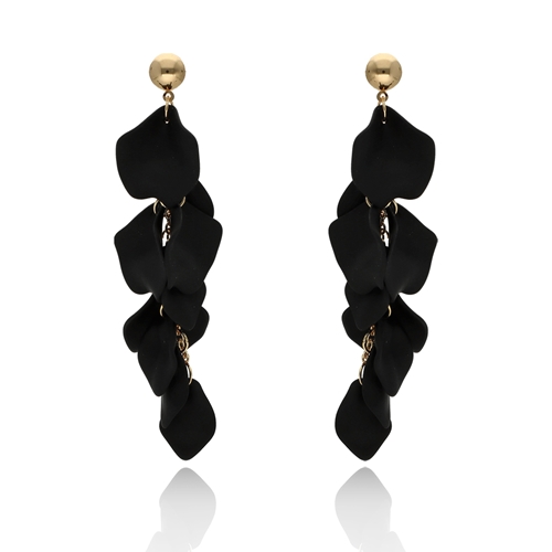 Picture of Kolczyki summer time E99973