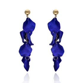 Picture of Kolczyki summer time E99966