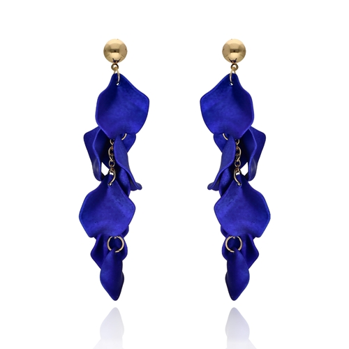 Picture of Kolczyki summer time E99966