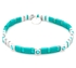Picture of Bransoletka TILA BEADS B00155