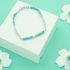 Picture of Bransoletka TILA BEADS B00155