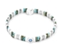 Picture of Bransoletka TILA BEADS B00154