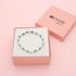 Picture of Bransoletka TILA BEADS B00154