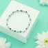 Picture of Bransoletka TILA BEADS B00154