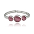Image sur Bransoletka z kwarcem B00076