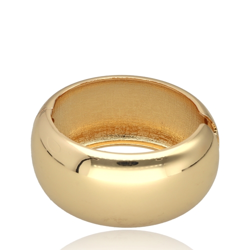 Image sur Bransoletka B99782