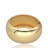 Image sur Bransoletka B99782