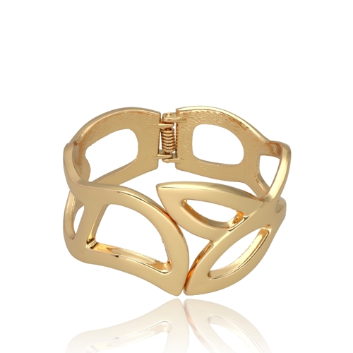 Image sur Bransoletka B99765