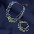 Picture of Bransoletka boho B99577