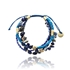 Picture of Bransoletka boho B99574