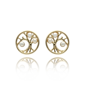 Picture of Kolczyki E99604