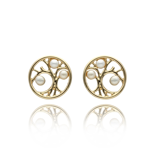 Picture of Kolczyki E99604