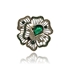 Obrazek Broszka BR99854