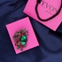 Picture of Broszka BR99847