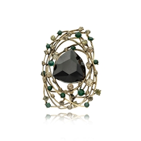 Изображение Broszka BR99845