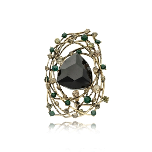 Изображение Broszka BR99845