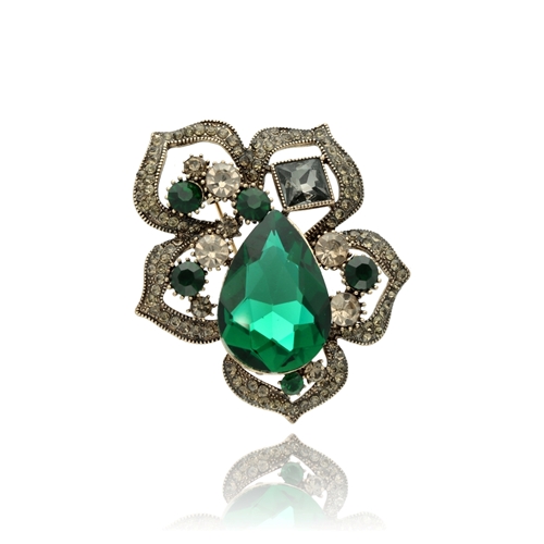 Picture of Broszka BR99840