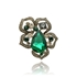 Picture of Broszka BR99840