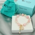Picture of Bransoletka LOVELY STONES B99105