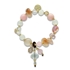 Picture of Bransoletka LOVELY STONES B99106