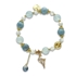 Picture of Bransoletka LOVELY STONES B99108