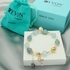 Picture of Bransoletka LOVELY STONES B99108