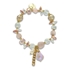 Picture of Bransoletka LOVELY STONES B99109