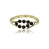 Picture of Bransoletka z kwarcem B99409
