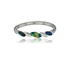 Picture of Bransoletka z muszlą Abalone B99403